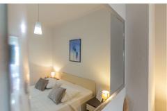 Apartments Villa Vranješ Apartment 3 – A5 (A2+1) foto 4