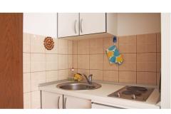 Apartments Vrpolje  Apartment 3 – Studio 3 foto 3