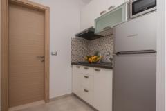 Apartments Vujcic Apartment 1 – VUJCIC 6 foto 4