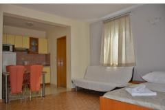 Apartments Vujcic Apartment 4 – VUJČIĆ 3 foto 4