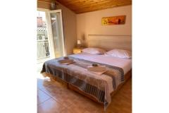 Apartments Vuković Apartment 1 – Ap-1 foto 4