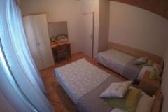 Apartments Vuković Apartment 1 – Ap-1 foto 5