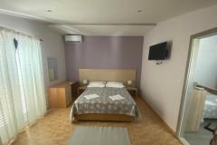 Apartments Vuković Apartment 2 – Ap-2 foto 3