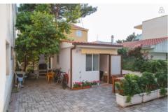Apartments and rooms Gojak Milenka Apartment 6 – APSTUDIO 7 foto 1
