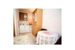 Apartments and rooms Gojak Milenka Apartment 6 – APSTUDIO 7 foto 5
