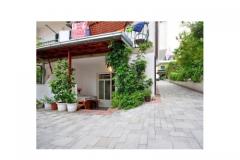 Apartments and rooms Gojak Milenka Apartment 4 – APSTUDIO 5 foto 1