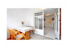 Apartments and rooms Gojak Milenka Apartment 4 – APSTUDIO 5 foto 2