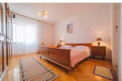 Apartments and rooms Gojak Milenka Room 2 – Room No.2 foto 5