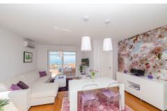 Apartment Andrija Apartment 1 – Ap Andrija foto 3