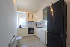 Apartment Antonia Apartment 1 – Antonia foto 2