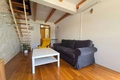 Apartment Antonia Apartment 1 – Antonia foto 5