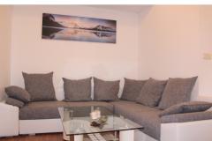 Apartment Hrvoje Apartment 2 – Hrvoje foto 4