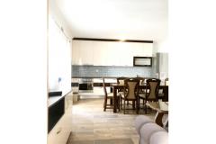 Apartment A4+2 near sea Apartment 1 – A4+2 foto 1