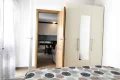 Apartment A4+2 near sea Apartment 1 – A4+2 foto 3