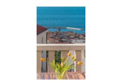 Apartment J&J Apartment 1 – Azure Pool foto 1