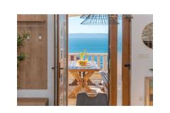 Apartment J&J Apartment 1 – Azure Pool foto 3