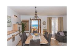 Apartment J&J Apartment 1 – Azure Pool foto 4