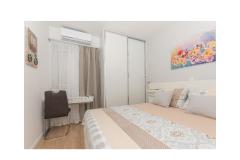 Apartment J&J Apartment 1 – Azure Pool foto 5