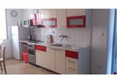 Apartment Ruzmarin Apartment 1 – Ruzmarin foto 1