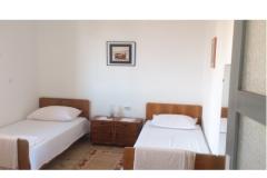Apartment Ruzmarin Apartment 1 – Ruzmarin foto 2