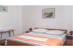 Apartment Ruzmarin Apartment 1 – Ruzmarin foto 4