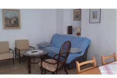 Apartment Ruzmarin Apartment 1 – Ruzmarin foto 5