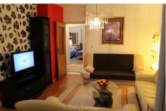 Apartment Marko Apartment 1 – Marko foto 1