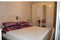 Apartment Marko Apartment 1 – Marko foto 2