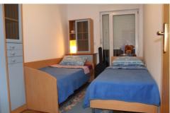 Apartment Marko Apartment 1 – Marko foto 3