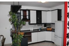 Apartment Marko Apartment 1 – Marko foto 4