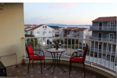 Apartment Marko Apartment 1 – Marko foto 5