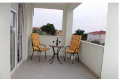 Apartment Marko Apartment 2 – Promajna 1 foto 1