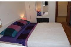 Apartment Marko Apartment 2 – Promajna 1 foto 2