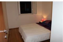 Apartment Marko Apartment 2 – Promajna 1 foto 3