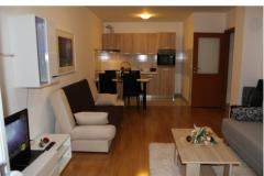 Apartment Marko Apartment 2 – Promajna 1 foto 5