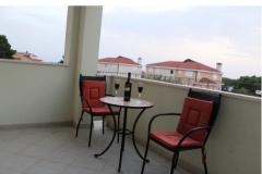 Apartment Marko Apartment 3 – Promajna 2 foto 1