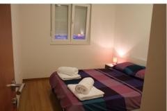 Apartment Marko Apartment 3 – Promajna 2 foto 2