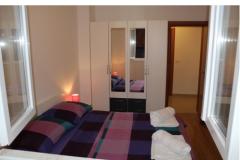 Apartment Marko Apartment 3 – Promajna 2 foto 3