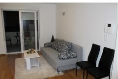 Apartment Marko Apartment 3 – Promajna 2 foto 4