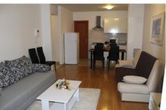 Apartment Marko Apartment 3 – Promajna 2 foto 5