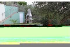 Apartment Marko Apartment 4 – Promajna 3 foto 1