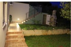 Apartment Marko Apartment 4 – Promajna 3 foto 2