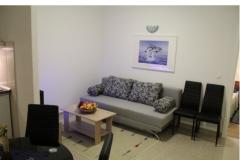 Apartment Marko Apartment 4 – Promajna 3 foto 3