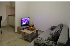 Apartment Marko Apartment 4 – Promajna 3 foto 4