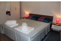 Apartment Marko Apartment 4 – Promajna 3 foto 5