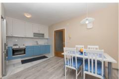 Apartment Petar Apartment 1 – Petar foto 1