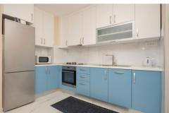 Apartment Petar Apartment 1 – Petar foto 2