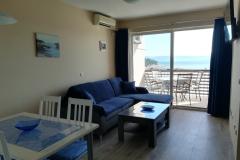 Apartment Petar Apartment 1 – Petar foto 3