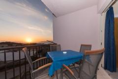 Apartment Petar Apartment 1 – Petar foto 4