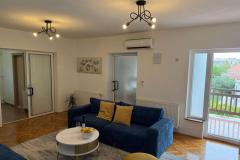 Apartments Alen Apartment 1 – Alen A1 foto 4